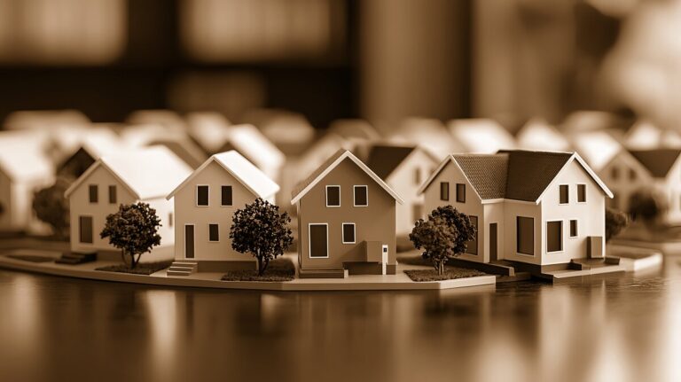 Broad Rock Industrial Park neighborhood